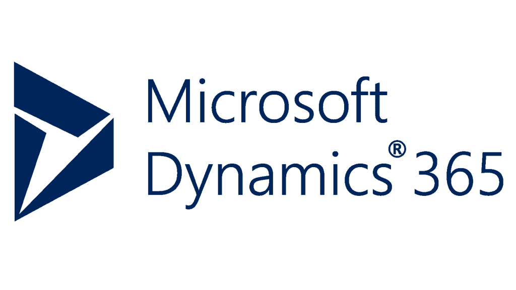 Microsoft Dynamics 365 CRM | Dino Biz