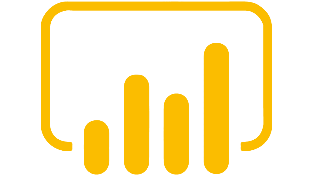 Migration and Conversion of On-Premises Sharepoint Application to Microsoft 365 (Advanced) | Dino Biz