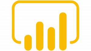 Microsoft Power BI Expert Consultants Lincoln | Dino Biz