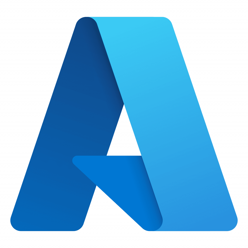 Microsoft Azure | Dino Biz