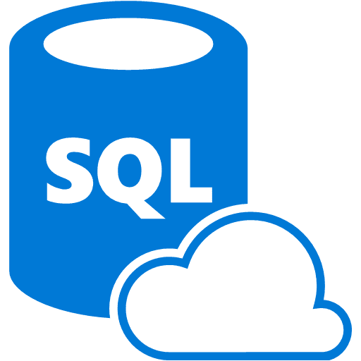 SQL Azure Elastic | Dino Biz
